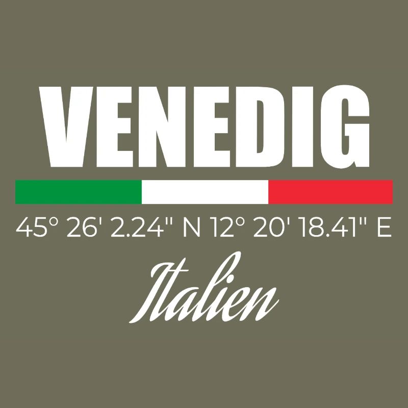 Venedig