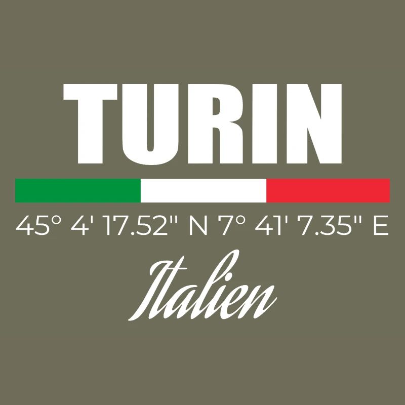 Turin