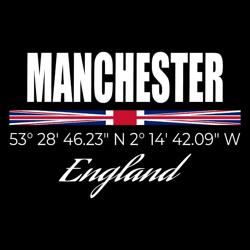Manchester