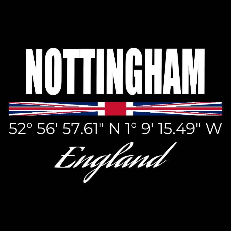 Nottingham