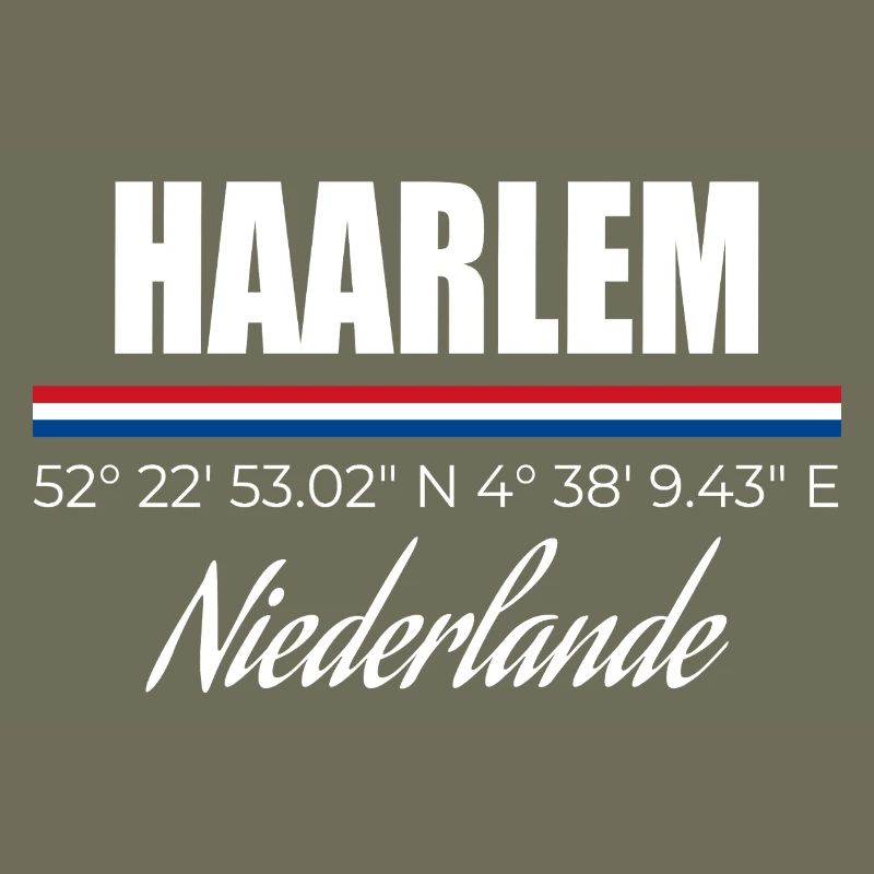 Haarlem