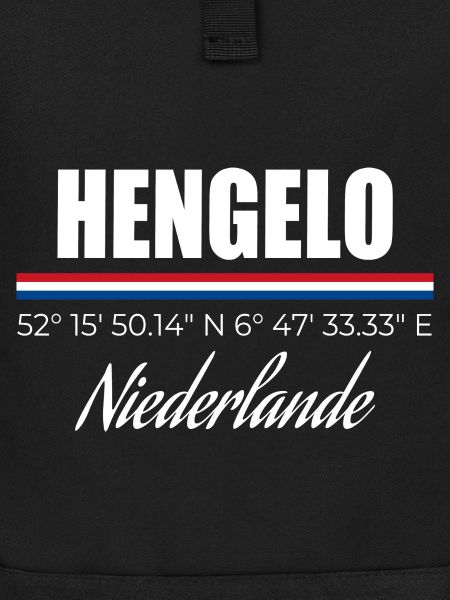 Hengelo