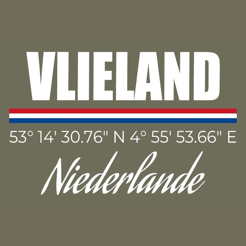 Vlieland
