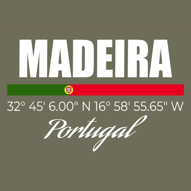 Madeira