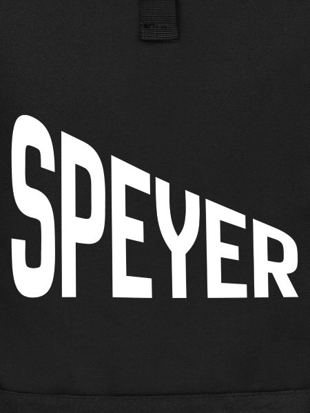Speyer