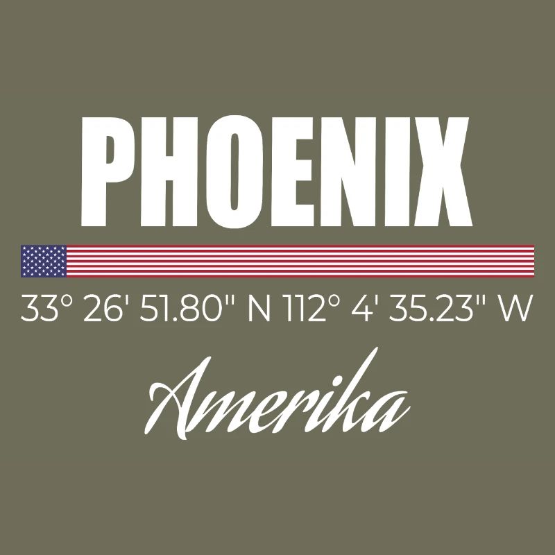 Phoenix