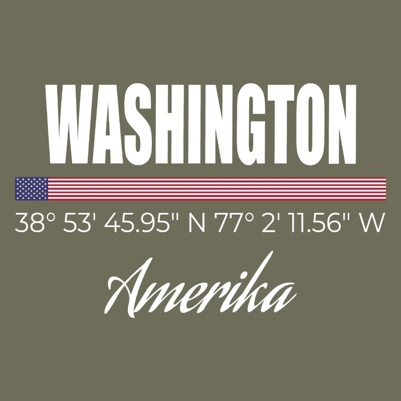 Washington