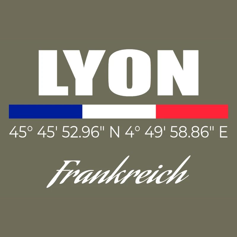 Lyon
