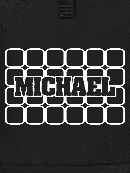 Michel