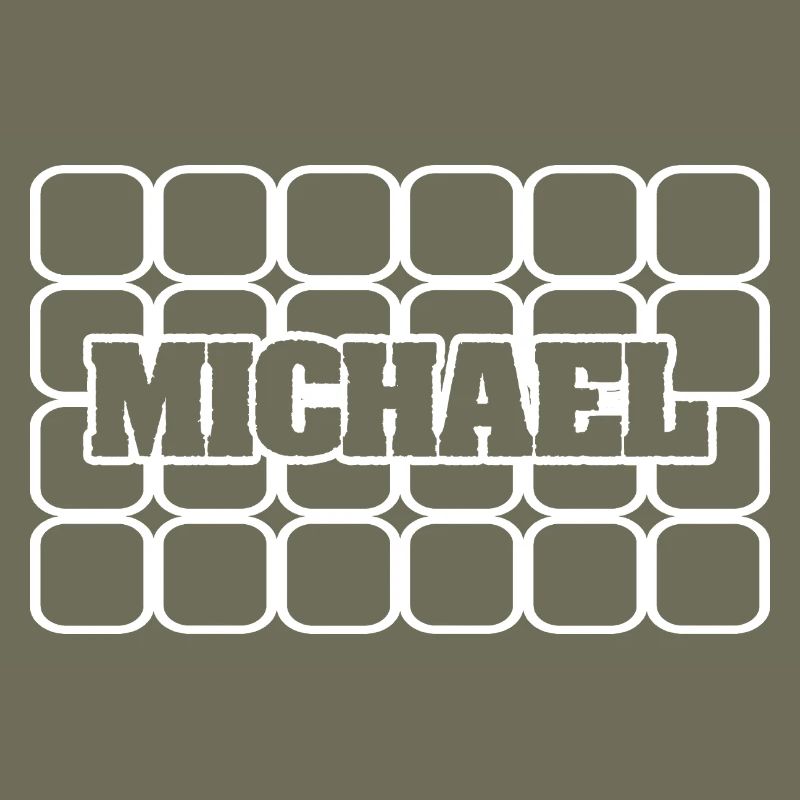 Michael