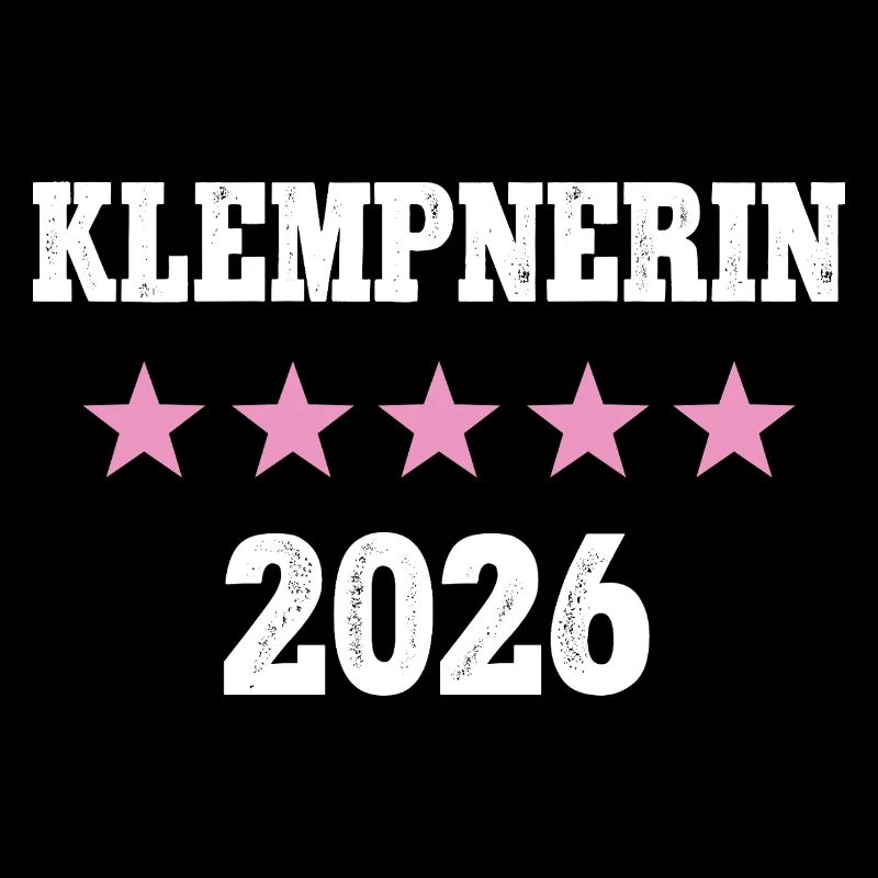 Plumber 2026 Profession Job Work Training Apprenticeship