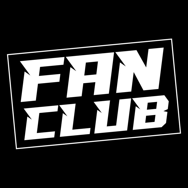 Fan Club