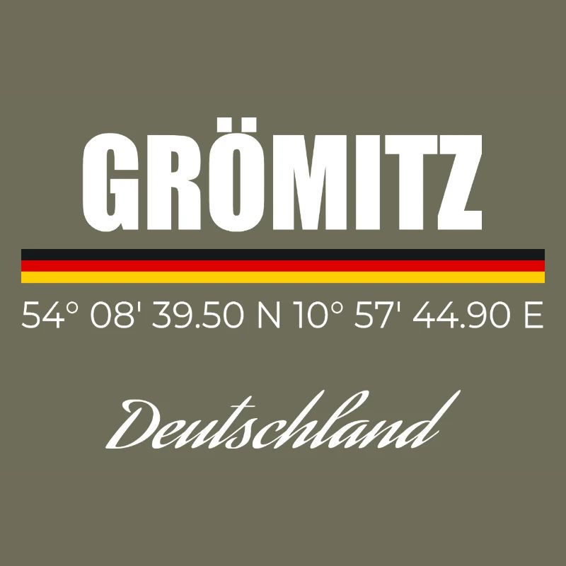 Grömitz