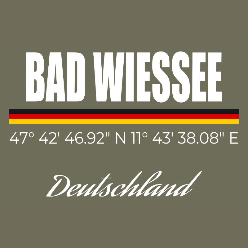 Bad Wiessee