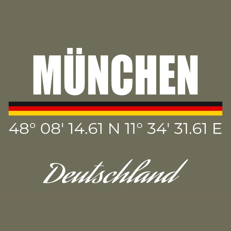 München