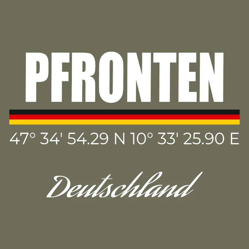 Pfronten