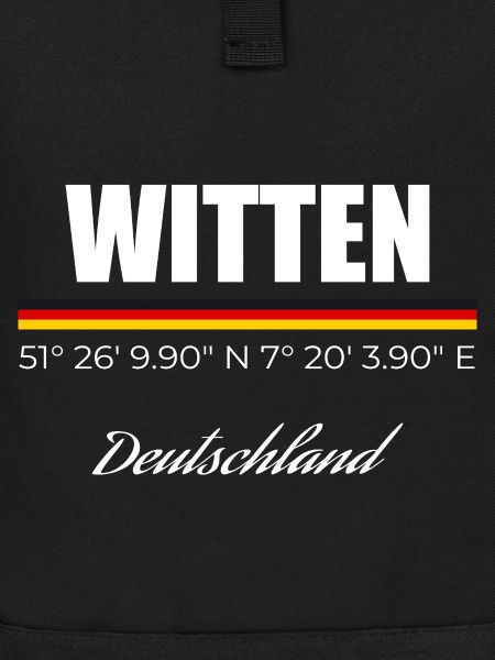 Witten