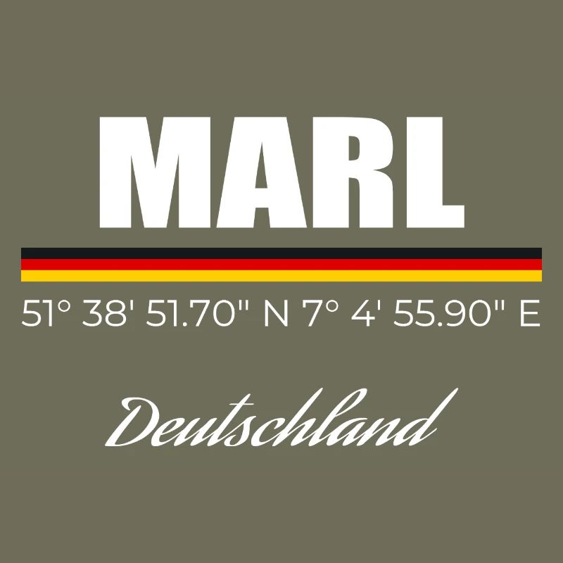 Marl