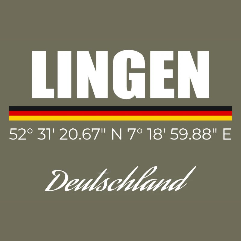 Lingen