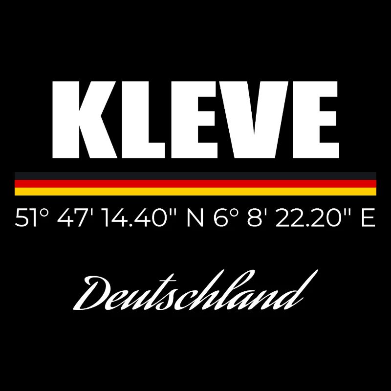Kleve
