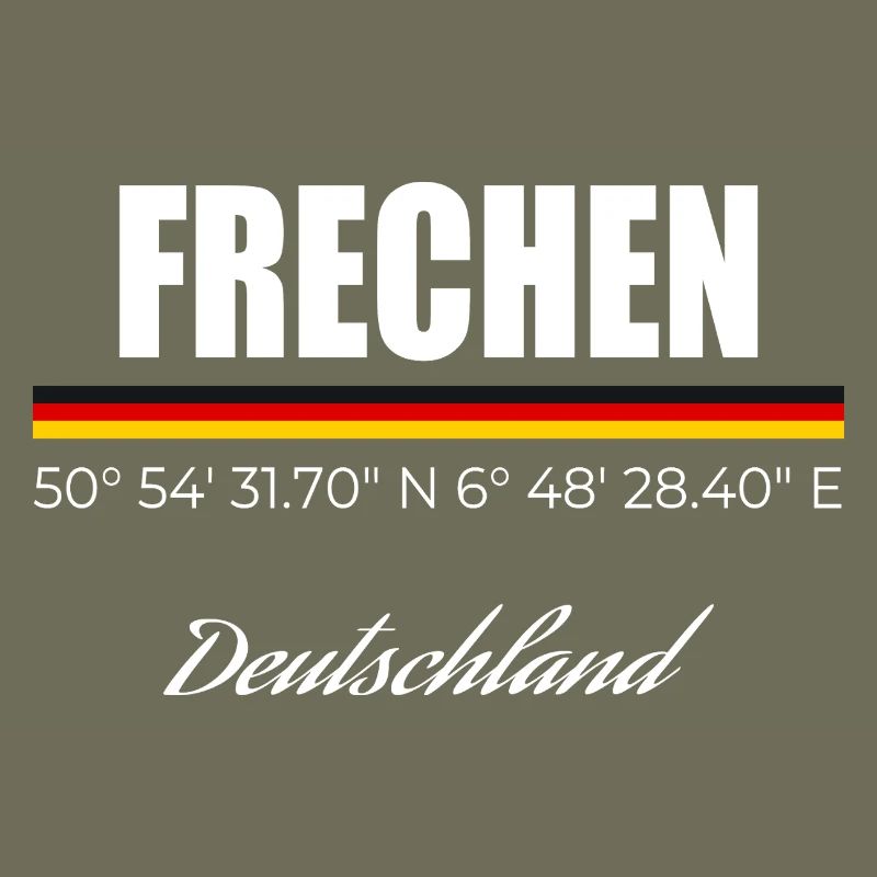 Frechen