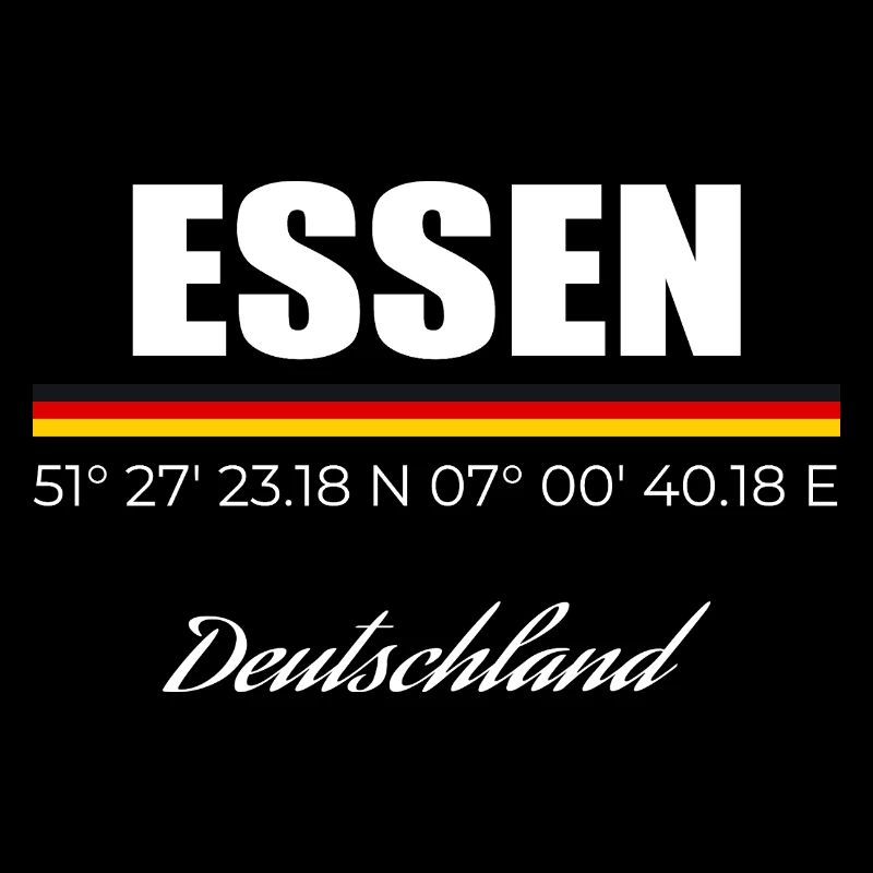 Essen