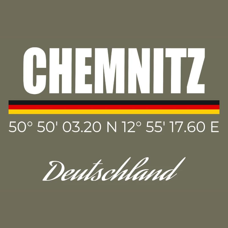 Chemnitz