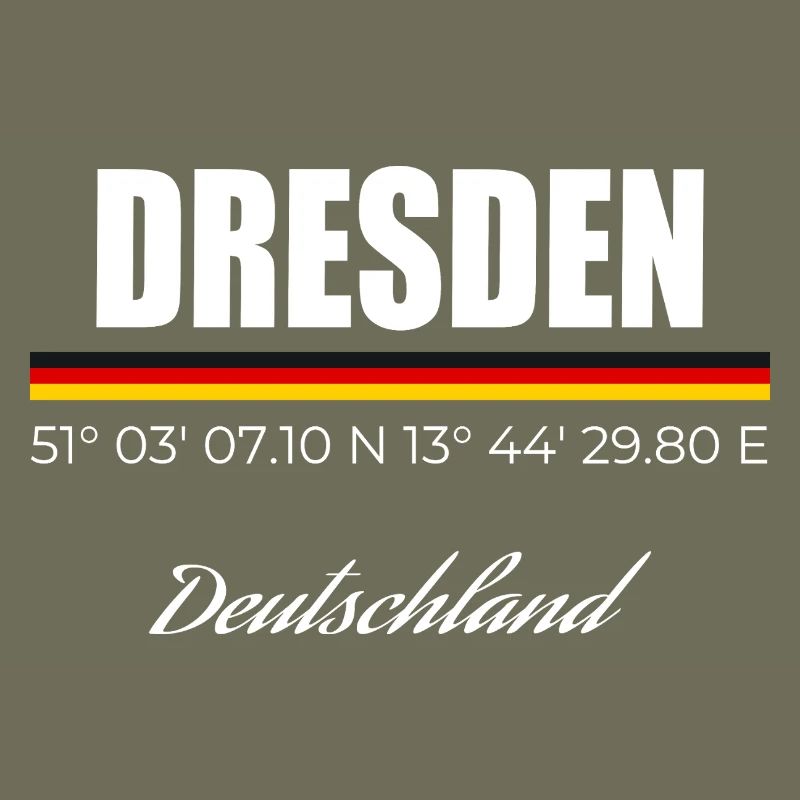 Dresden