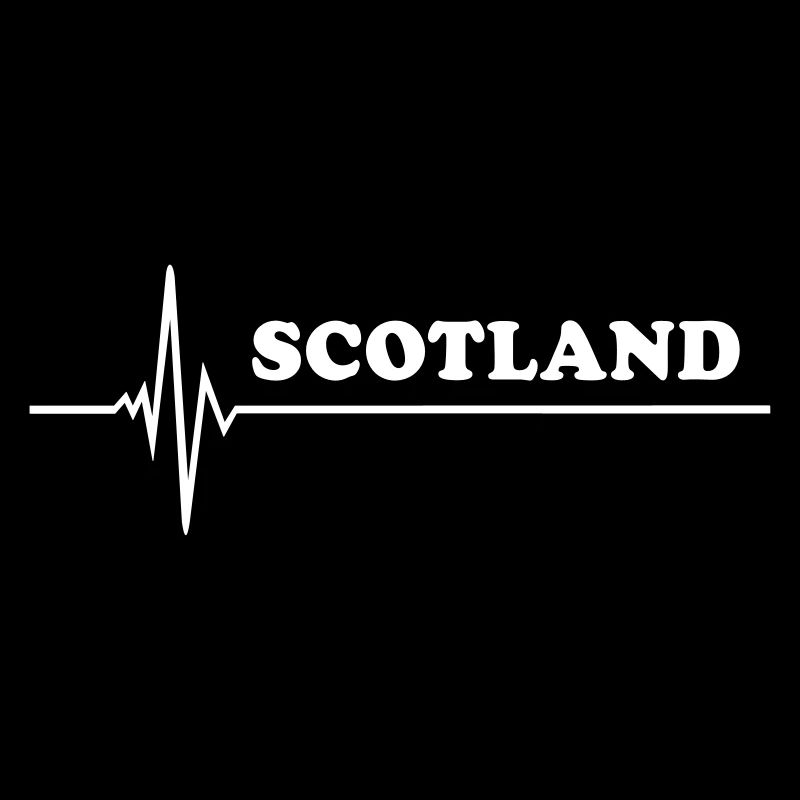 Scotland