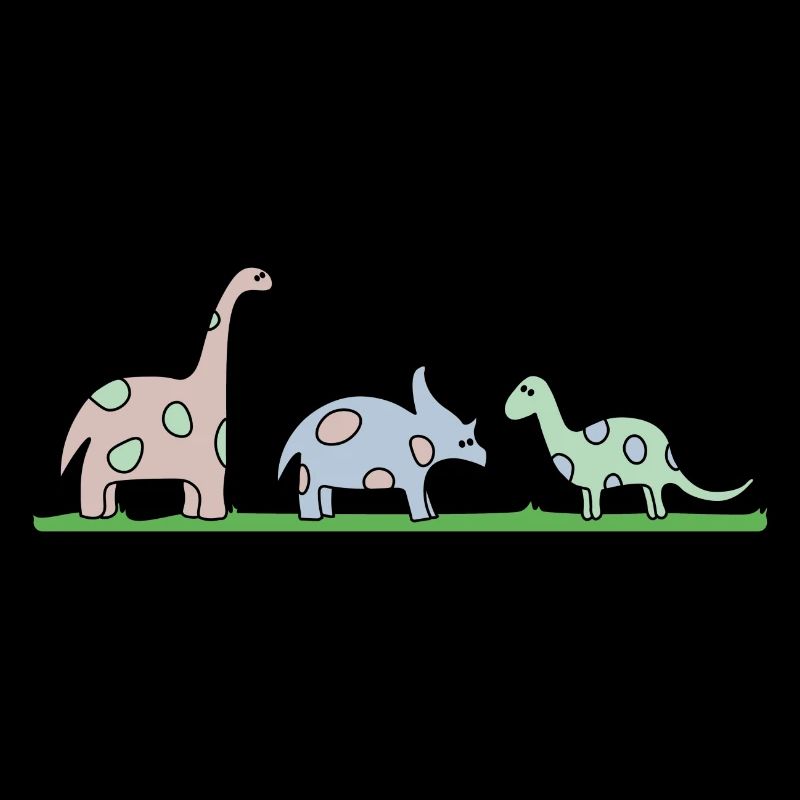 Dino