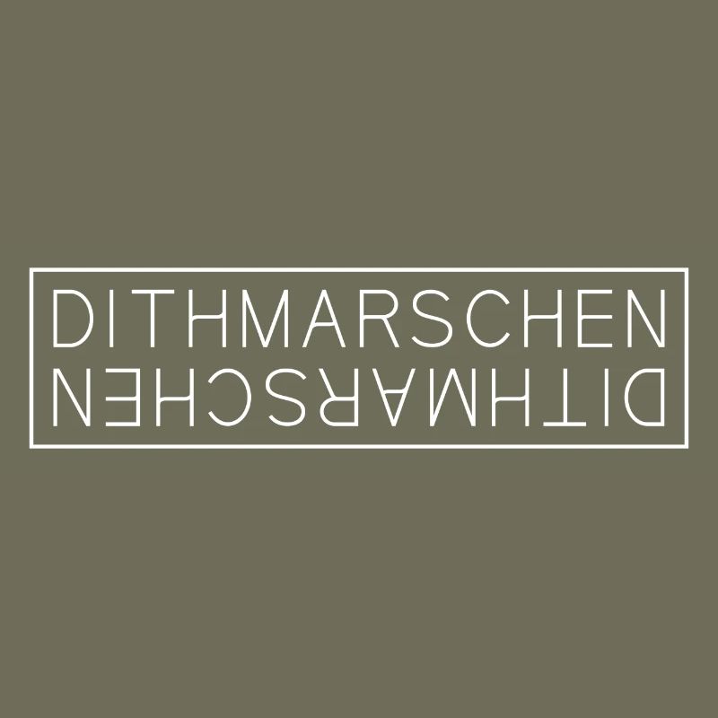 Dithmarschen