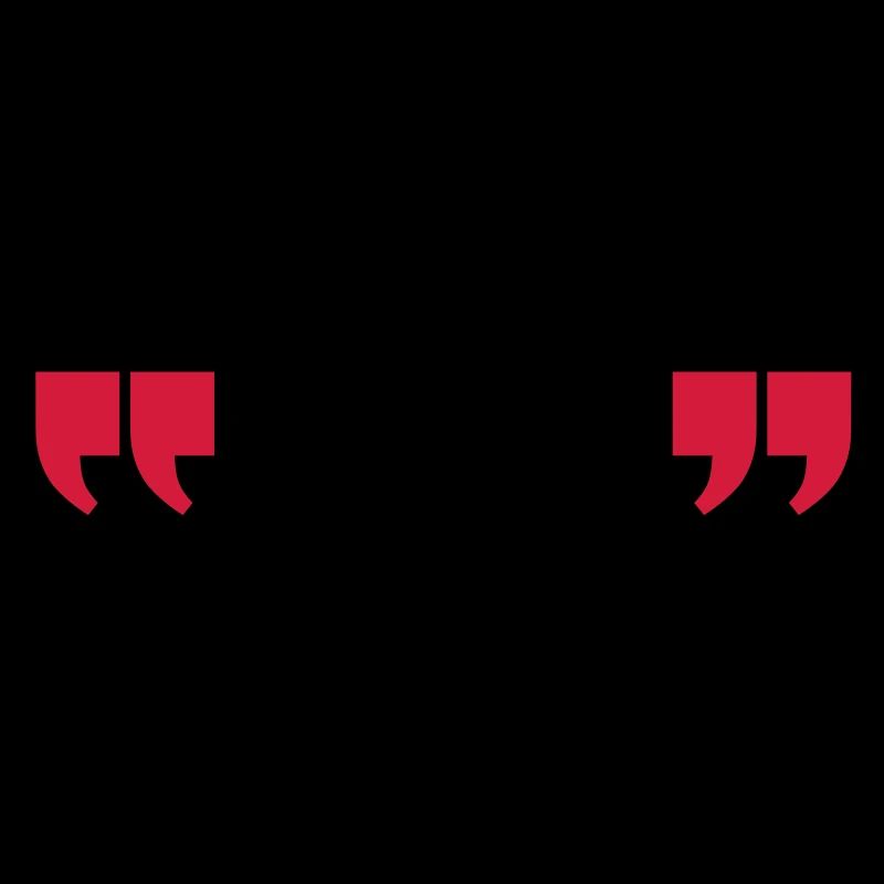 quotes quotation CITATION