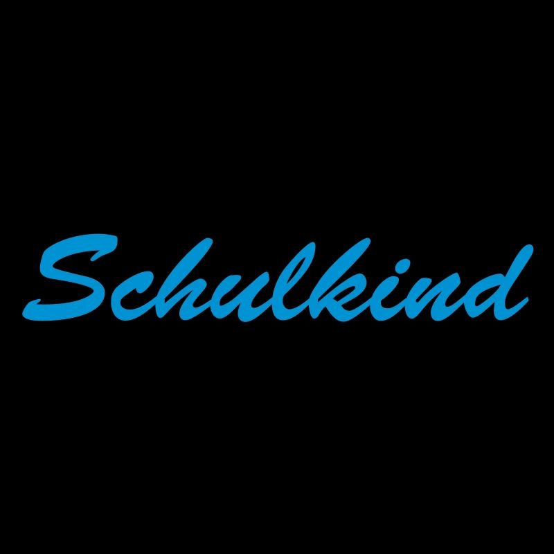 Schulkind // Erste Klasse Kind // Einschulung //