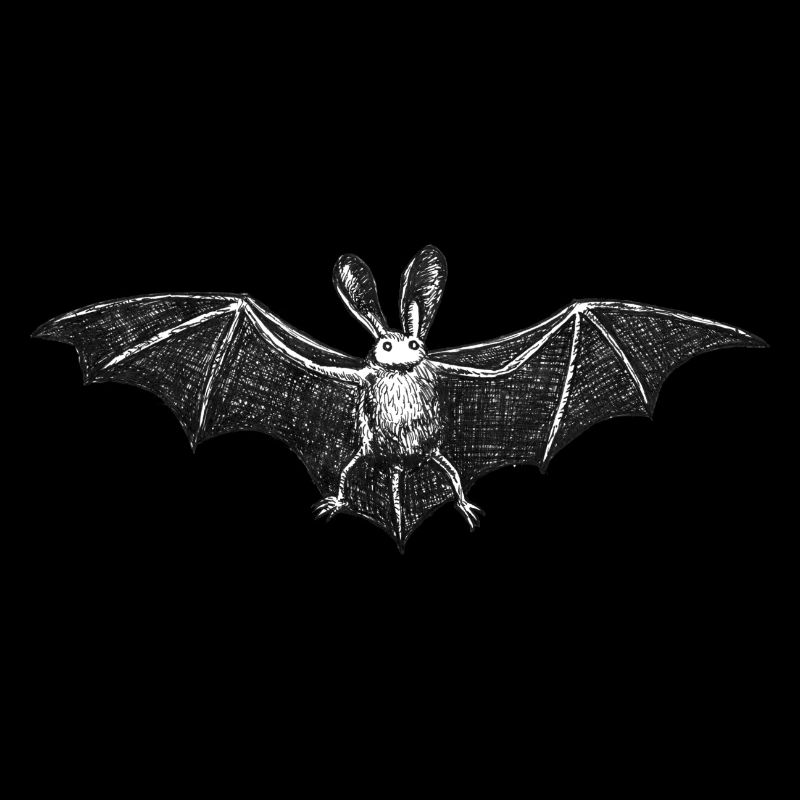 Bat