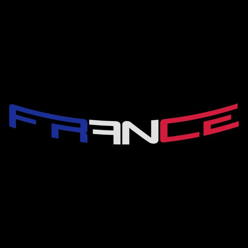 France