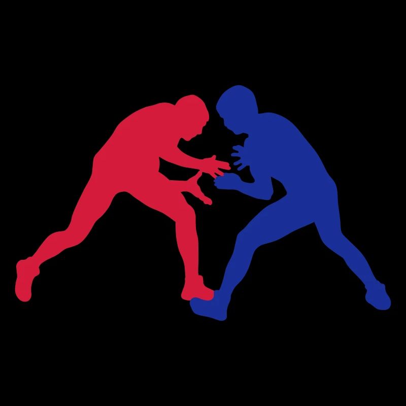 ringkampf