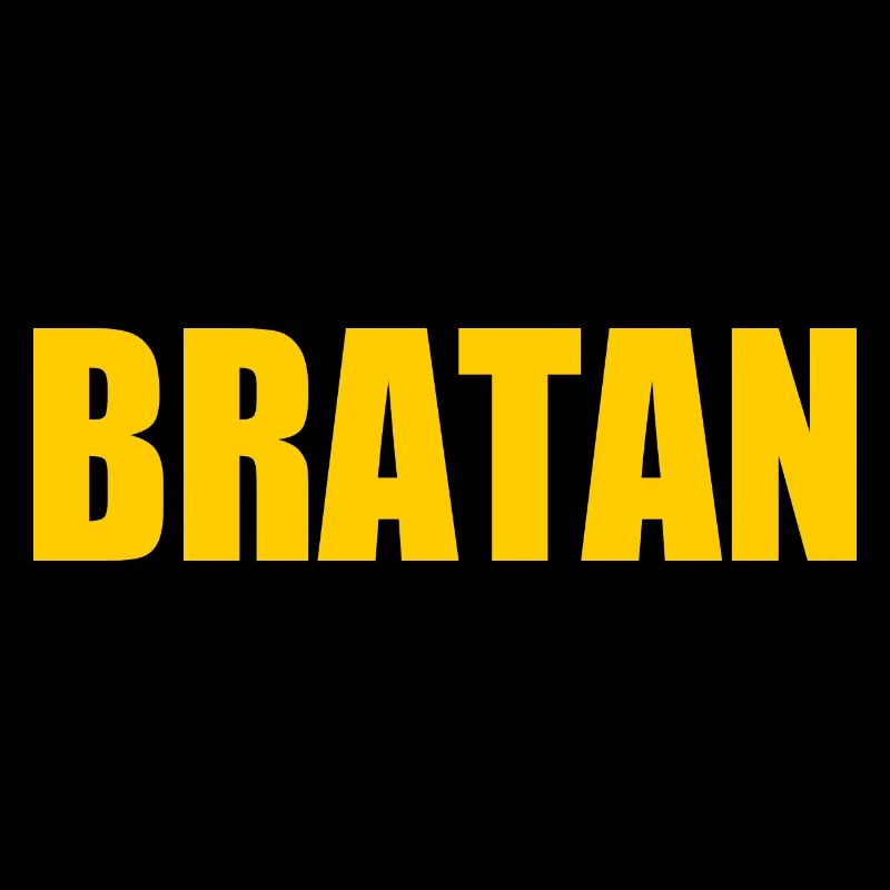 Bratan