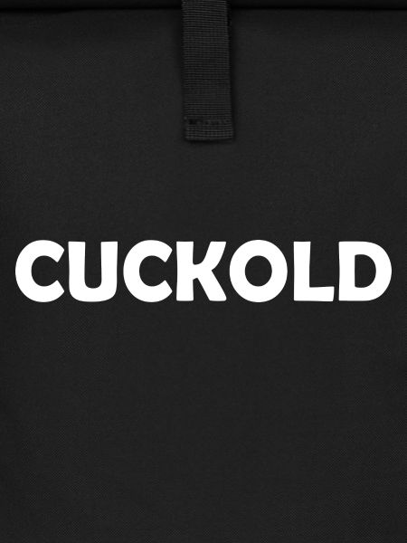 Cuckold