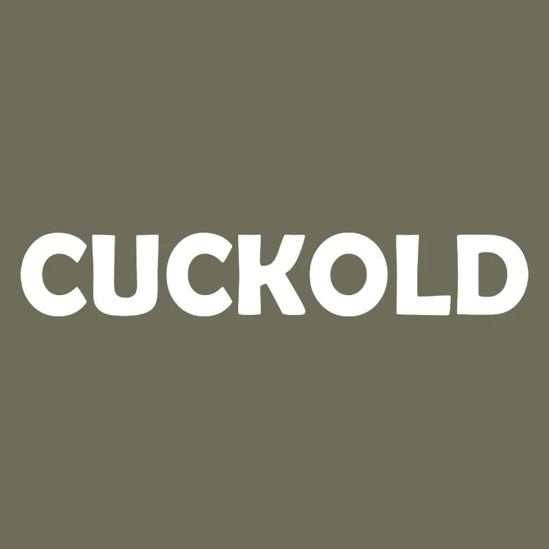 Cuckold