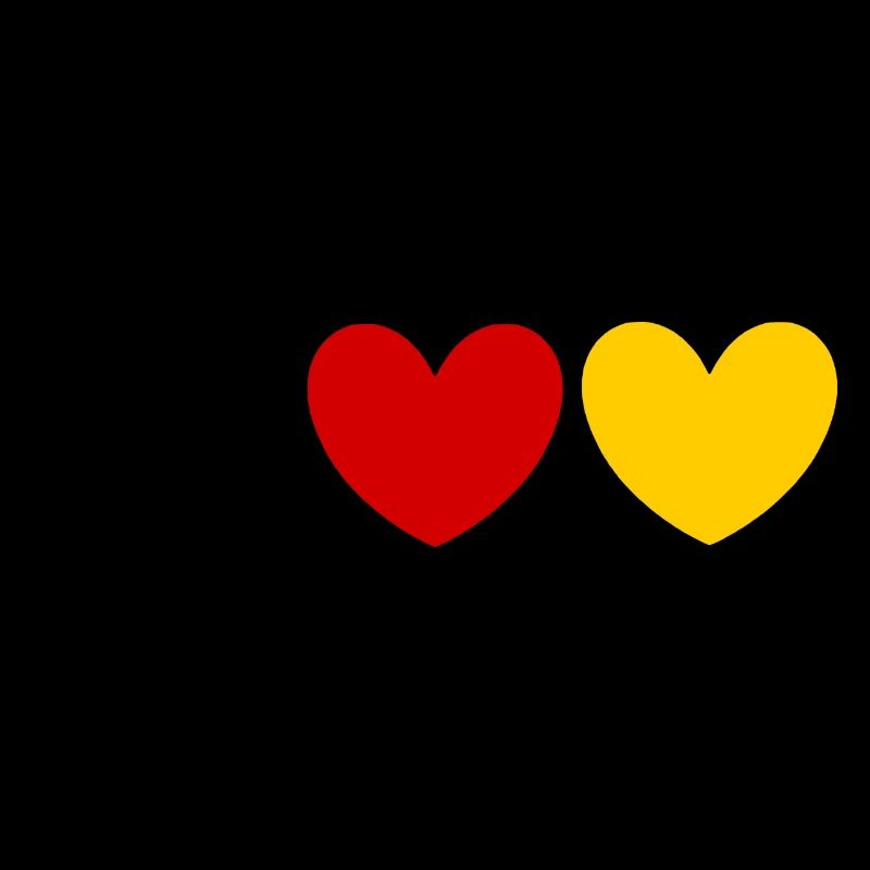 Valentinstag, Valentinstag, Valentinstag