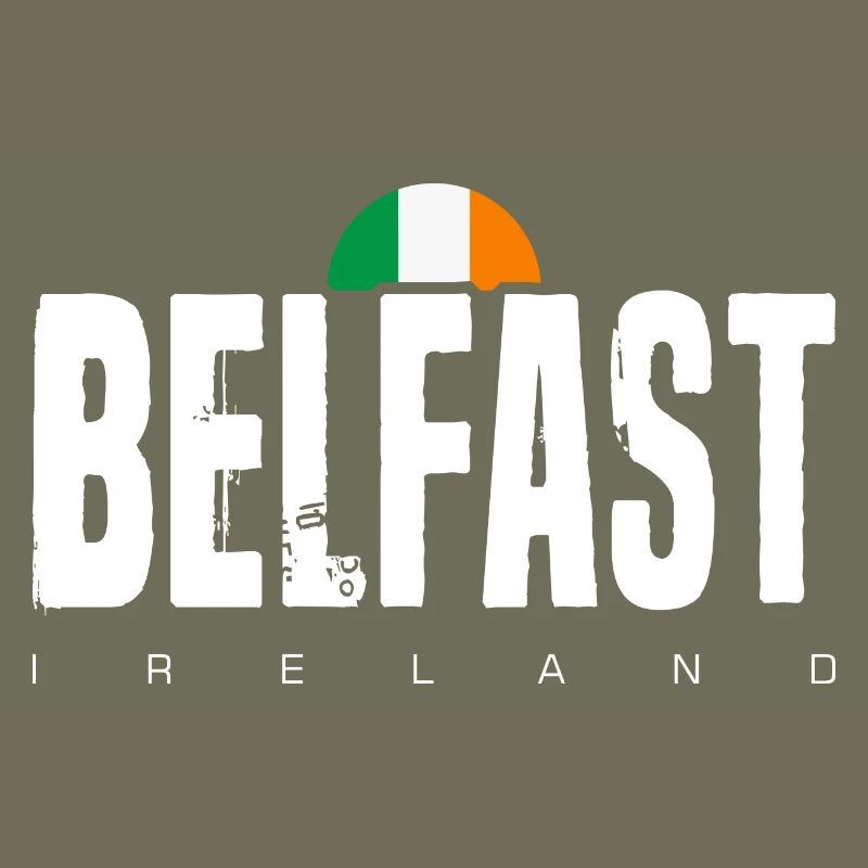 Belfast