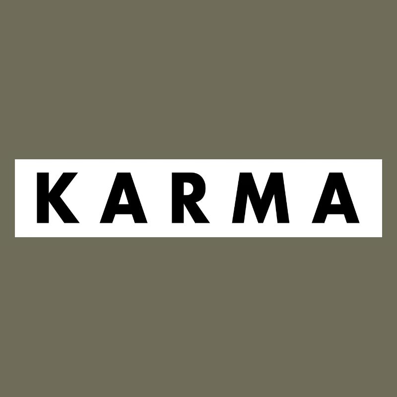 Karma