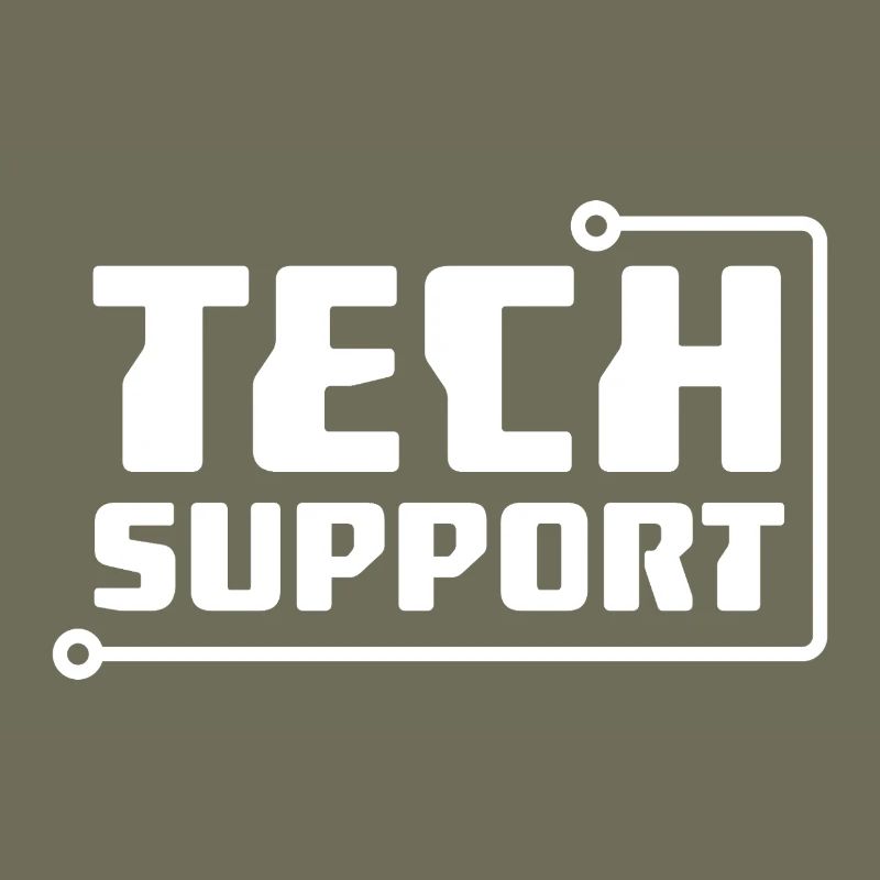 Technischer Support