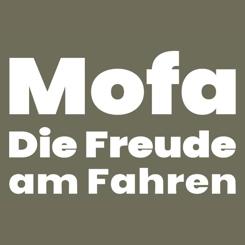 Mobylette
