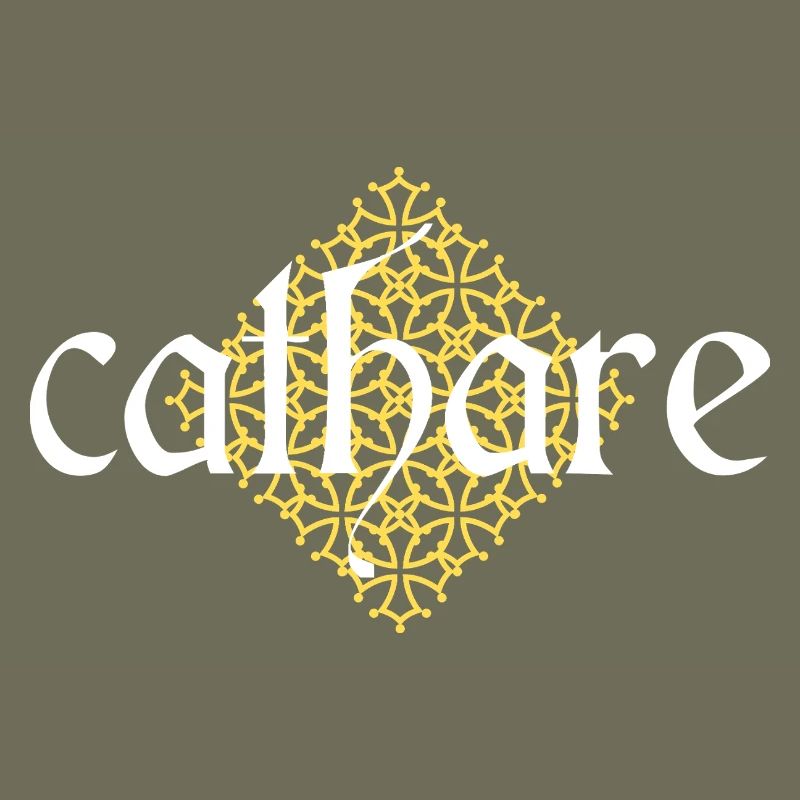 Cathar