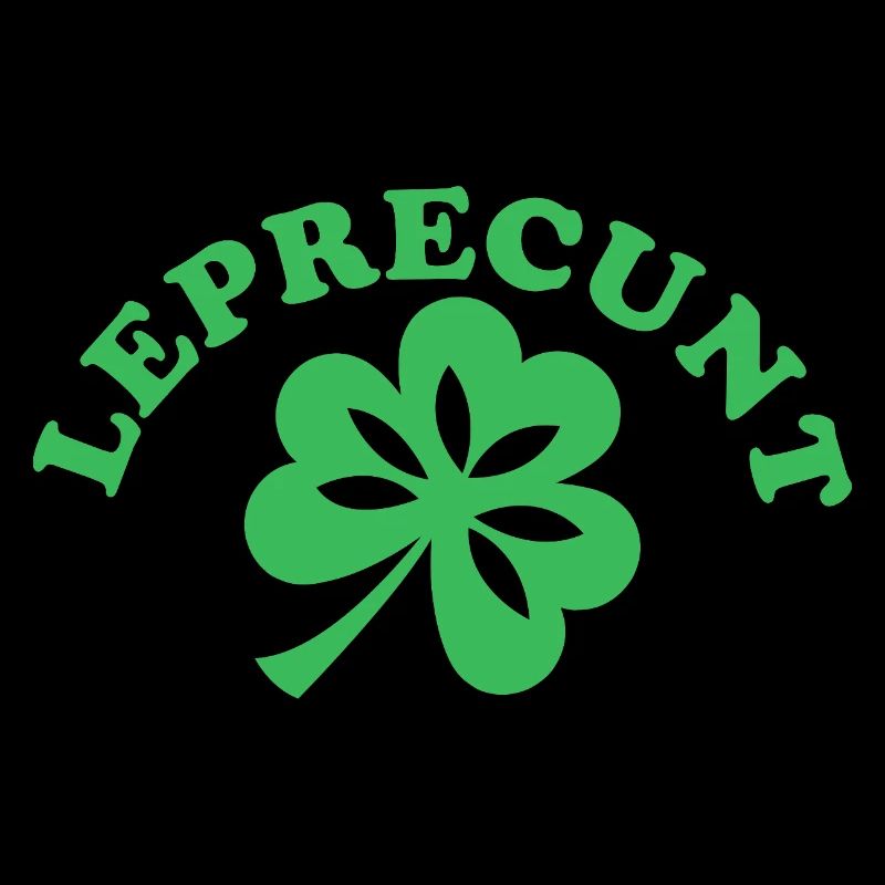 Funny Irish Sarcastic St Patricks Day 