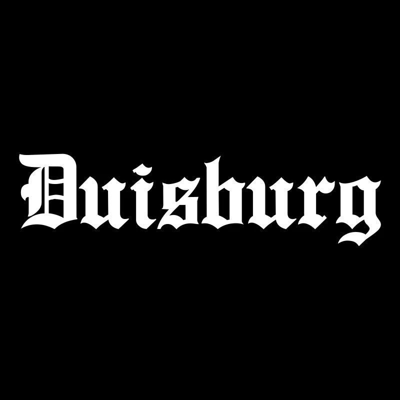 Duisburg