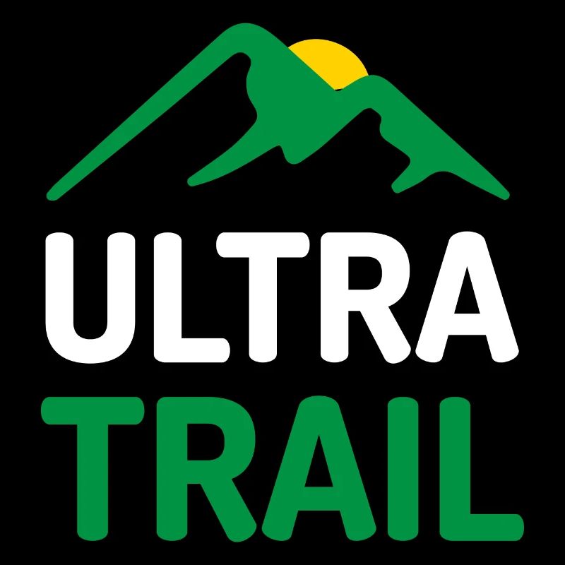 Ultra-Pfad
