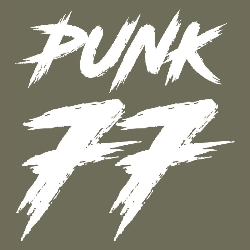 PUNK