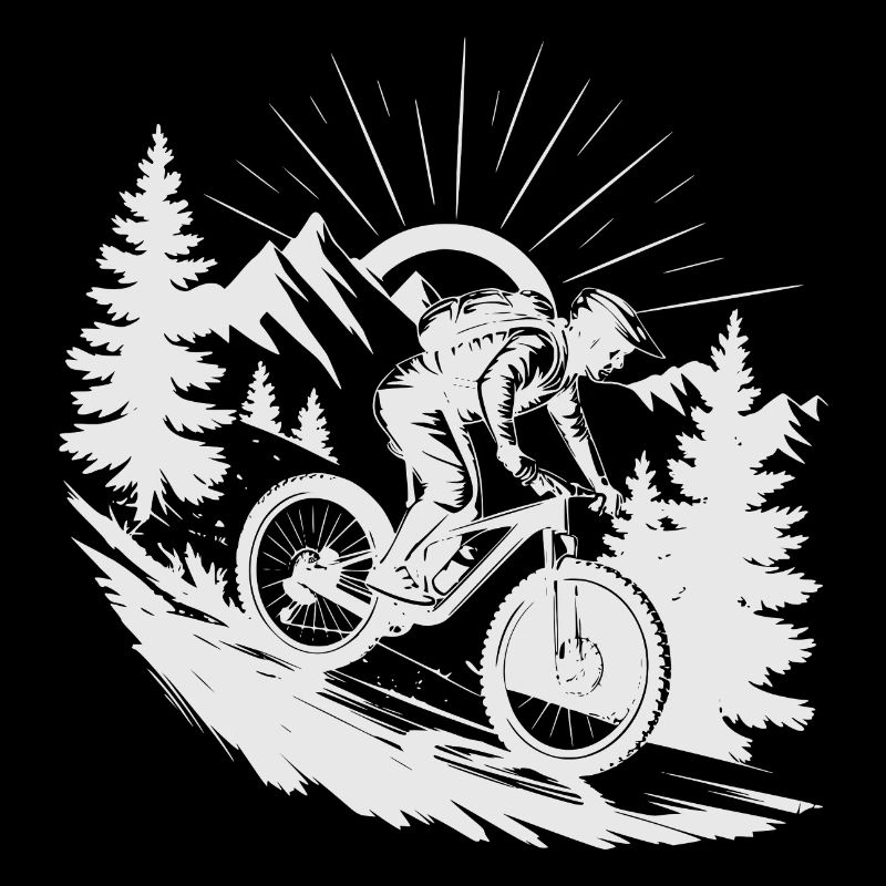 VTT VTT
